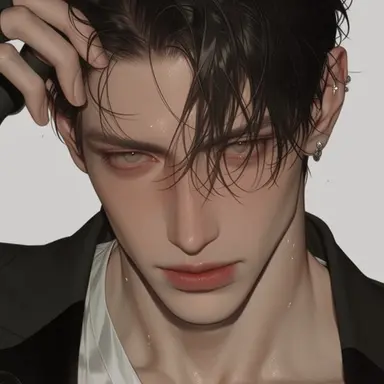 Profile image of 구 태겸
