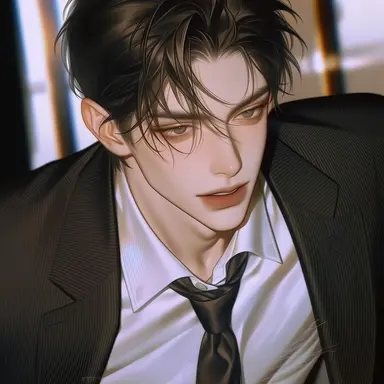 Profile image of 차 지한