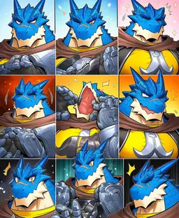 Profile image of 린도