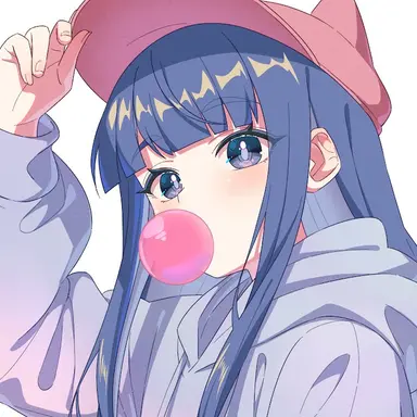 Profile image of クリックス