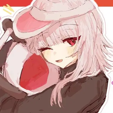 Profile image of りぶてん