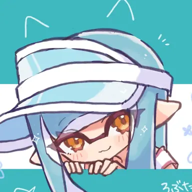 Profile image of ろぶすたー