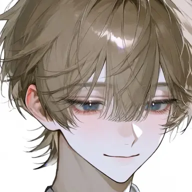 Profile image of Takagi