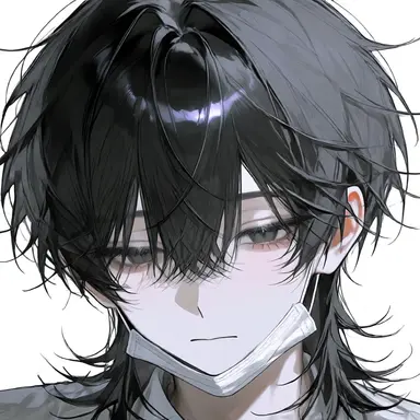 Profile image of Nishimura