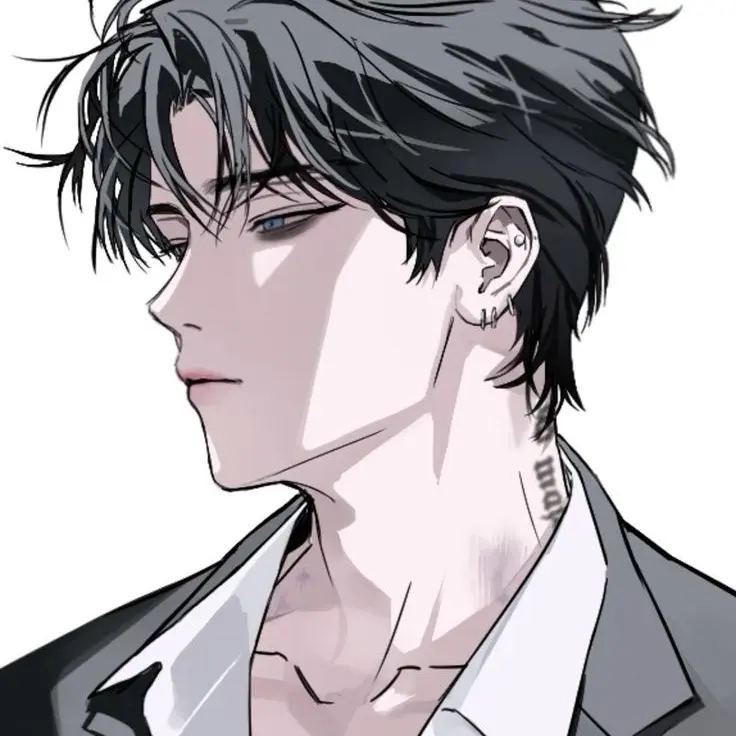 yoan의 유 월