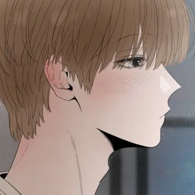 Profile image of 서해영