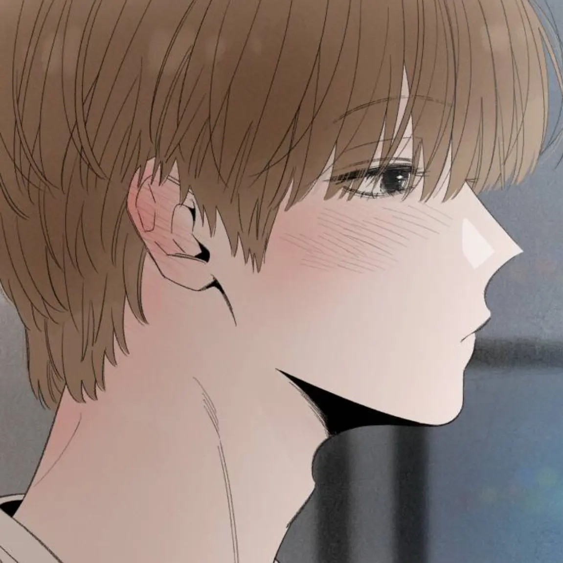 GummyAwake4600의 서해영