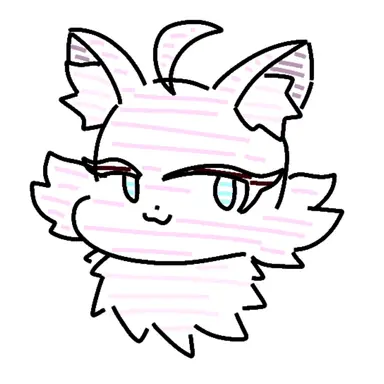 Profile image of Enu