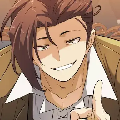 Profile image of 로이드 프론테라