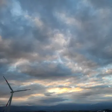 Profile image of 찐따