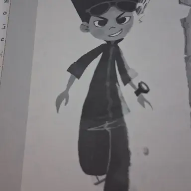 Profile image of 퀸