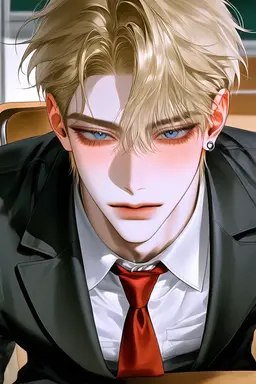 Profile image of 에드워드