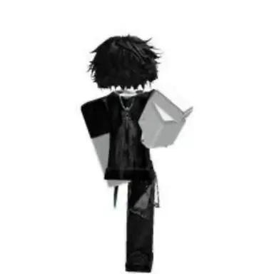 Profile image of 우석