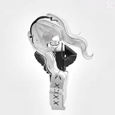 Profile image of 유아