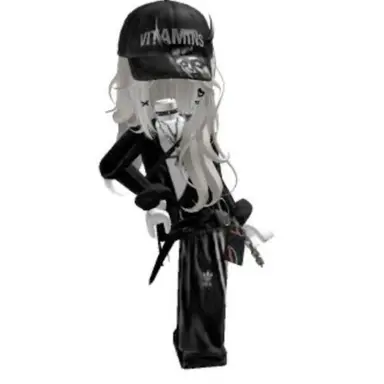 Profile image of 수연