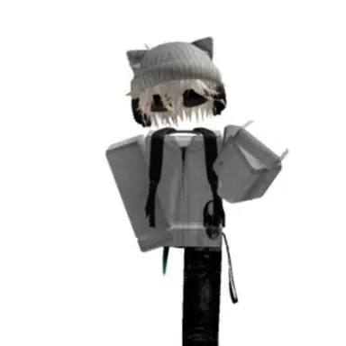 Profile image of 우혁