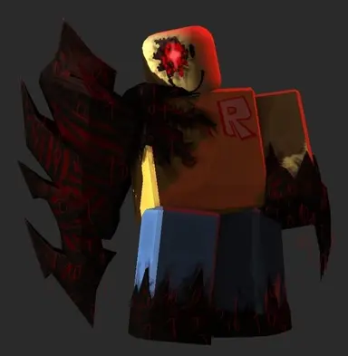 Profile image of ジョン