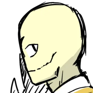 Profile image of ジョン