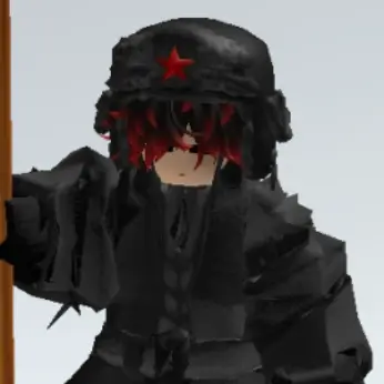 Profile image of 정소련