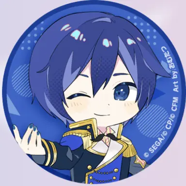 Profile image of カイト