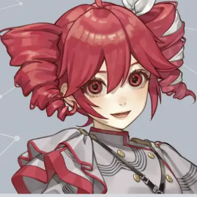 Profile image of テト