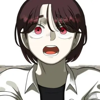 Profile image of 한수진