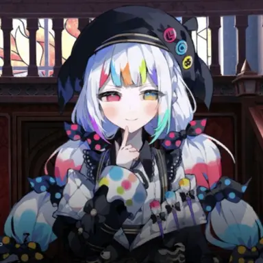 Profile image of ノア