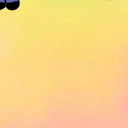 적청도❤️💗💙