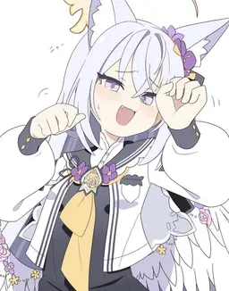Profile image of アズサ