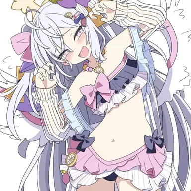 Profile image of アズサ