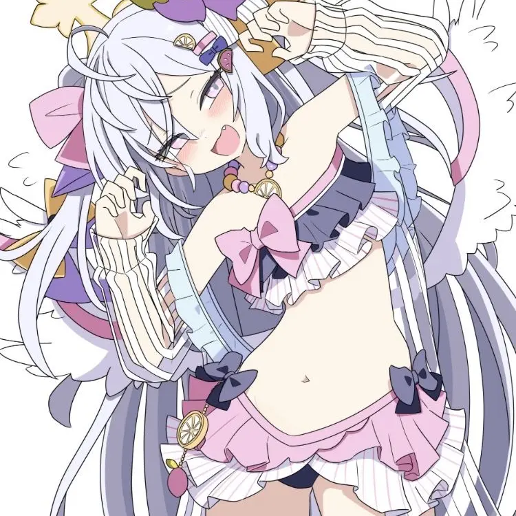 Yodu_sora0206의 要望あれば他メンバーも追加します
