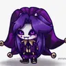 Profile image of Blake