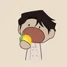 Profile image of Candy