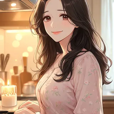 Profile image of Sandra