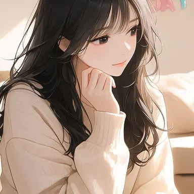 Profile image of Autumn