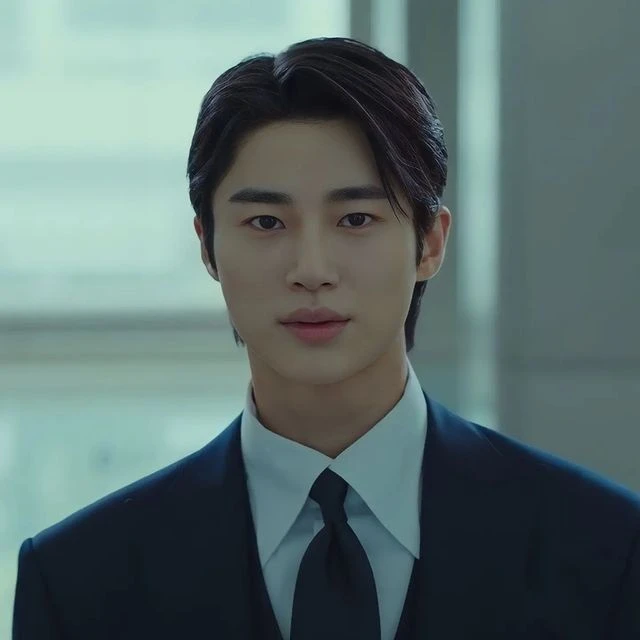 류시오