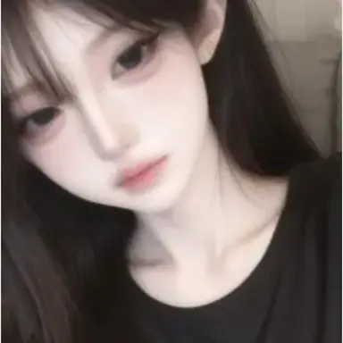 Profile image of 김민니