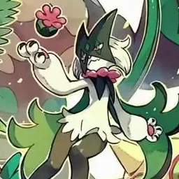 Profile image of マスカーニャ