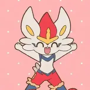 Profile image of エースバーン
