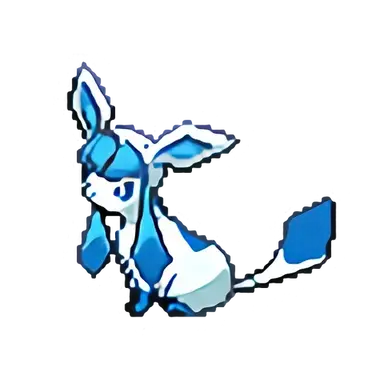 Profile image of グレーシア