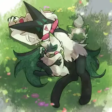 Profile image of マスカーニャ