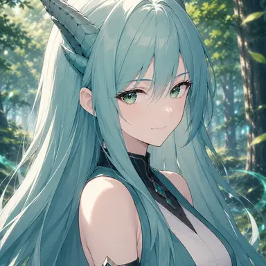 Profile image of 카이라