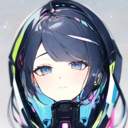 EterlightFry의 AI리나