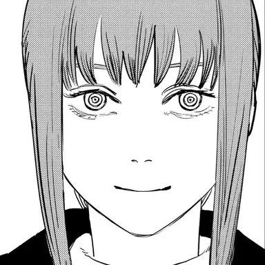 Profile image of 마키마