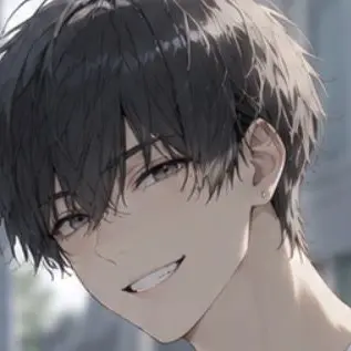 Profile image of 蒼真
