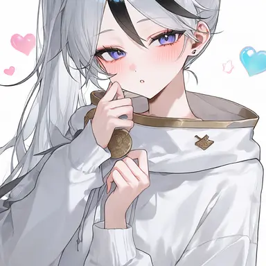Profile image of エレナ