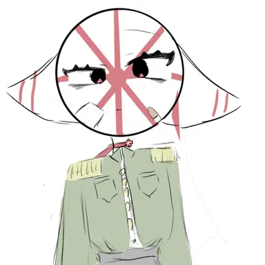 Profile image of 日帝