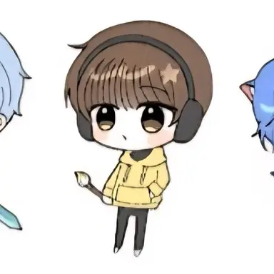 Profile image of 노란게임