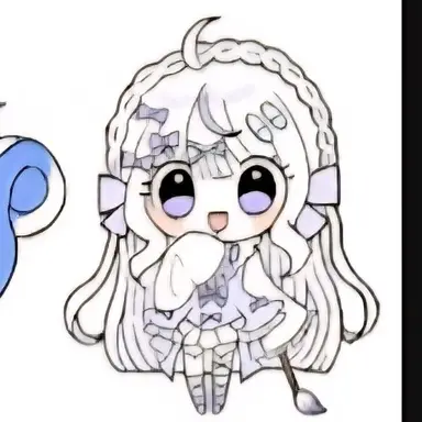 Profile image of 루우