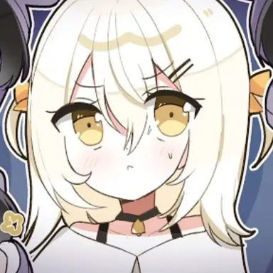 Profile image of 종소리